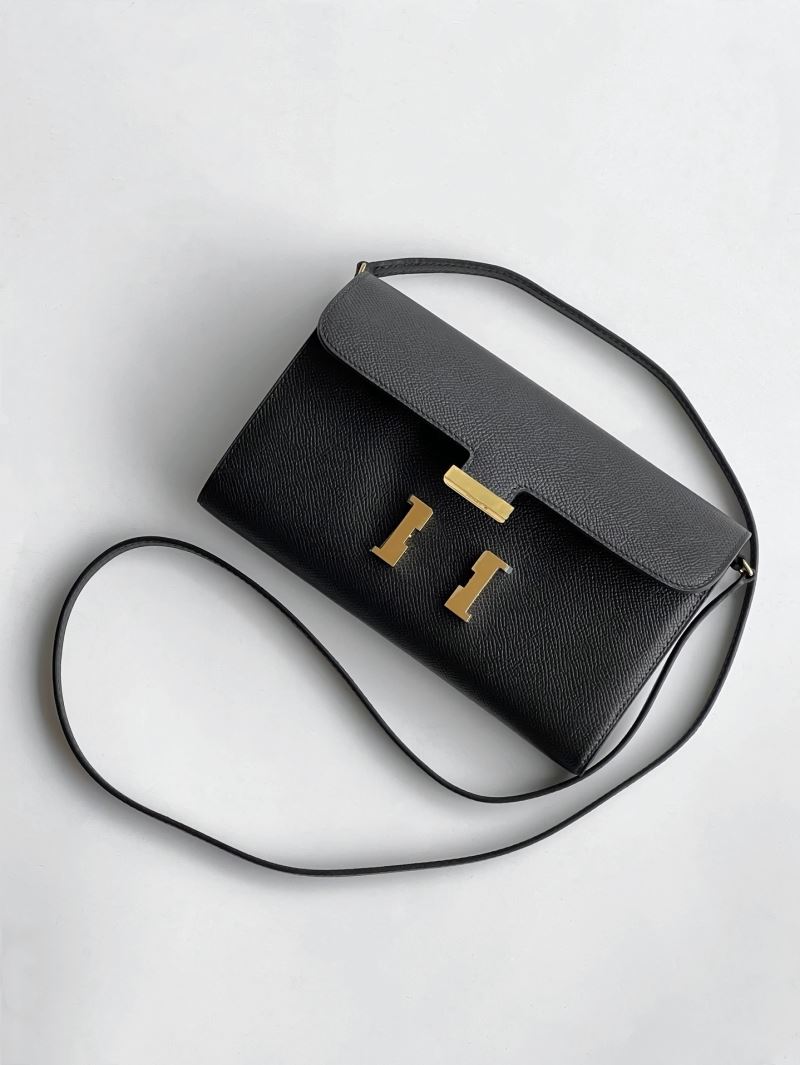 Hermes Constance Bags